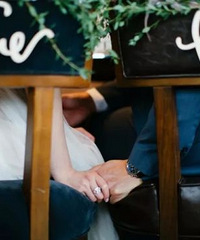 ��鵱�췴����ĸ���������������ǰ��ɰ�������