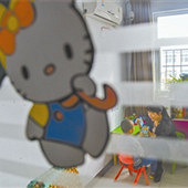 �����Ա���ô��ѧ��