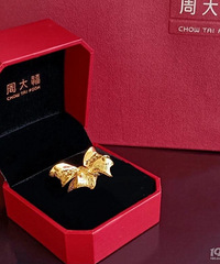 �ҶԽ��Ľ��� ����޸� �����ǽ�����ʽ�� ��ЩǮ�û��û�