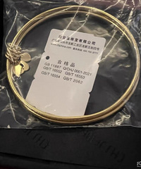 ���Ÿ���ѡ������ ����һ��2ֻ�õ�������з���