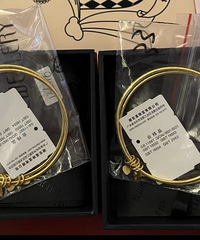 ���Ÿ���ѡ������ ����һ��2ֻ�õ�������з���