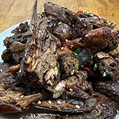 ����ͨԪҹ�����컨�塱