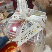 ѡ���ǿ���ϲ�Ǻ�