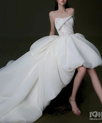 �ұ�������С ���´�Ĩ�ػ�ɴ�»�