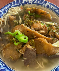 ����ζ��������� һ��Ҫ��ѩ�����ף�