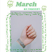 ̸�����2ȱ1