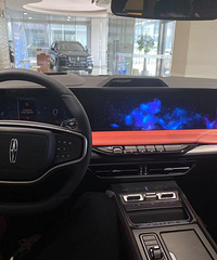 ȫ���ֿ�Z�����ˣ���һʱ��ȥ����ʵ�� ����~