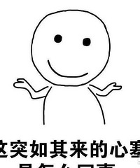 ����������̸������׼����� ������ȴ������ Զ�޸�ĸҲ��ͬ��