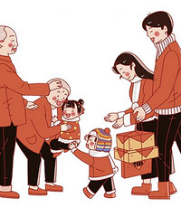 [��û�һ�����]ƽʱ���������� ������ڲŻ�һ��