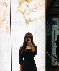 93�������Ҳ�ǰ��������� �봩�����쵫�ֳ�����·���