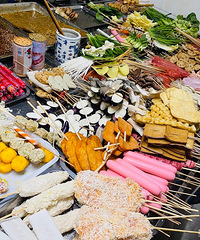 ��������������ֵ��ǳ���ģ�