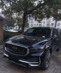 U1S1 ������ԽL����ͦ���˵ģ�