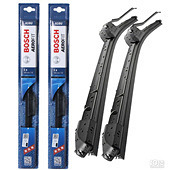 ����������ĸ���λ��