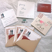 ���ر����������