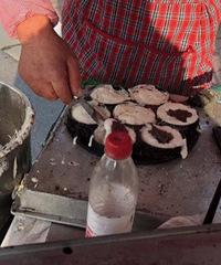 ͯ��Ļ��伦���� �������и�����������