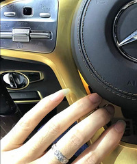 47�������������� �����̺Ⱦ� ϲ���ÿ���Ů��