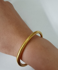 ����ϲ�������ˣ���ϧ̫���Լ��������