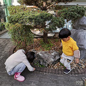 �ϴ��������϶�������