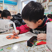 �����깬��Ȥ�������