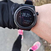 ������28����