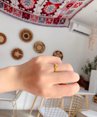 �ý���ʱ��ƽ������򣡿�ʽһ��Ҫ�� ���ɫ���۳��ÿ���