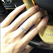 47����� �Ҷ���