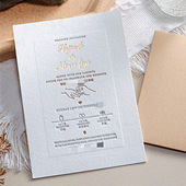 ɹ���ҵļ���ߵ�ϲ��