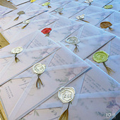 �������ӡ���