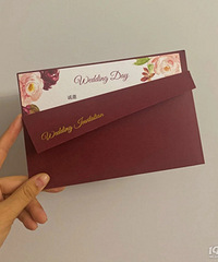 �յ��ĺÿ����д��������