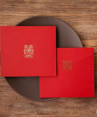 �����������Ҫ��ʽ�ģ��й����ر�ϲ��