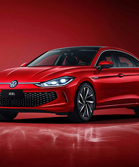 �������ͷ��ǰ���ǲ��Ǵ��������ģ�