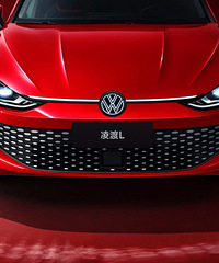 �������ͷ��ǰ���ǲ��Ǵ��������ģ�