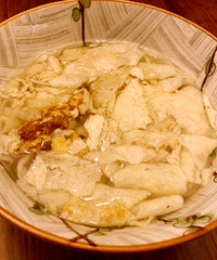 ���٣���ʳ�ɣ������Ƕ���ʲô��