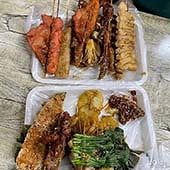 50��ը�� ����