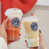 CBD�ԵĿ��ȵ�