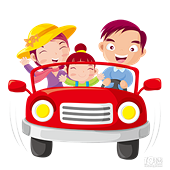 �Ϻ��������齱���