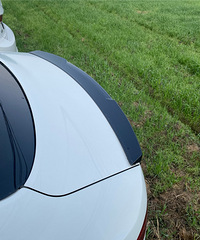 ��ɫ�����Сѹβ �����ܹ�������