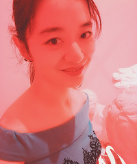 Ѱ���ȴ��컹������� ϣ�����а���������