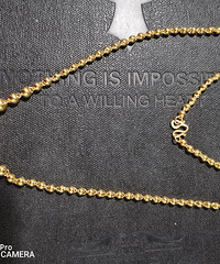 ��ɹ������+�����������