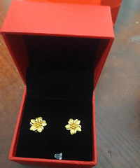 [ɹ����]+�򵥴����