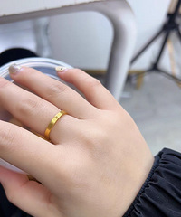 �����ָ��ϲ�� ������ �򵥴󷽵ľ���� 2000��