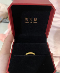 �����ָ��ϲ�� ������ �򵥴󷽵ľ���� 2000��