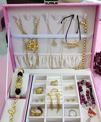 Ů�˾���Ҫ�����򣡿�������µĽ�ɽ��