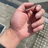 ��н30W+���и��