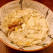 �������ͱس�