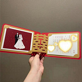 ϲ���ض�����ӡˢ