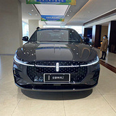 ȫ���ֿ�Z�γ�������