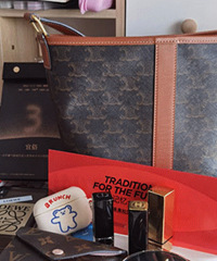 19¥С�������ͻϮ��������װ�ö���...