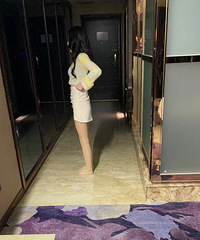 ǰ�θ�����20���� ������ͷ����ȥ���� �������� ��һ������