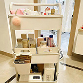 ���������е�С����